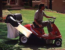 honda harmony riding mower fantastic honda harmony 1011hsa riding mowers honda harmony riding mower fantastic honda harmony 1011hsa riding mowers